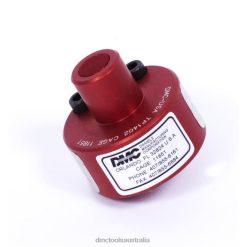 DMC TP1402 Single Position Head - Use with M309 Facilities 4226H992