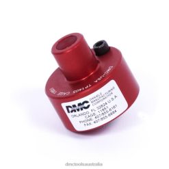 DMC TP1405 Single Position Head - Use with WA27-309-2C Facilities 4226H991