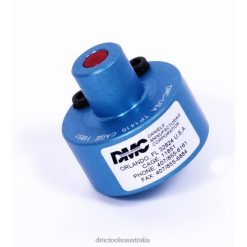 DMC TP1415 Single Position Head Facilities 4226H990