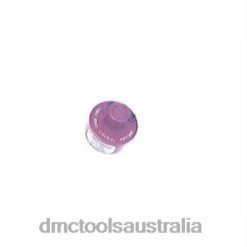 DMC TP1422 Single Position Head Facilities 4226H988