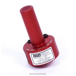 DMC TP1440 Single Position Head Facilities 4226H987