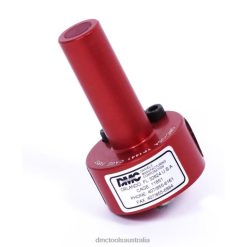 DMC TP1441 Single Position Head Facilities 4226H986
