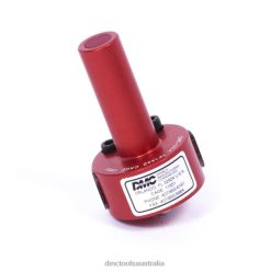 DMC TP1442 Single Position Head Facilities 4226H985