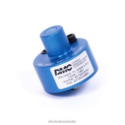 DMC TP1462 Single Position Head Facilities 4226H983