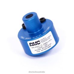 DMC TP1473 Single Position Head Facilities 4226H982