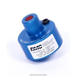 DMC TP1488 Single Position Head - Use with FT8 Facilities 4226H981