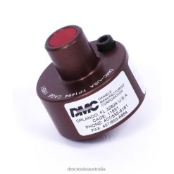 DMC TP1494 Single Position Head - Use with M317 Facilities 4226H980