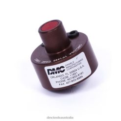 DMC TP1495 Single Position Head - Use with M317 Facilities 4226H979