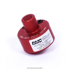 DMC TP1498 Single Position Head - Use with M300BT Facilities 4226H978