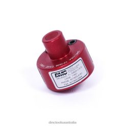 DMC TP1506 Single Position Head Facilities 4226H977