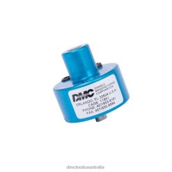 DMC TP1581 Single Position Head Facilities 4226H976