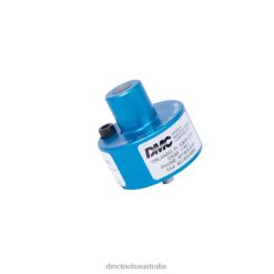 DMC TP1740 Single Position Head Facilities 4226H156