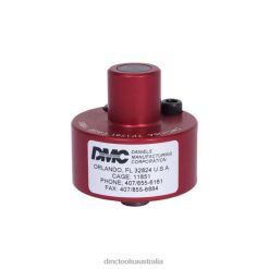 DMC TP1791 Single Position Turret - Use with M309 Facilities 4226H166