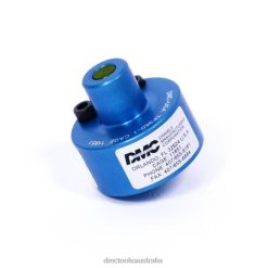 DMC TP360-1 Single Position Head Facilities 4226H973