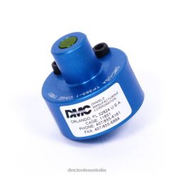 DMC TP365-1 Single Position Head Facilities 4226H971