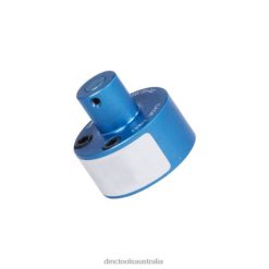 DMC TP365 Single Position Head Facilities 4226H972