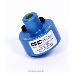 DMC TP495 Single Position Head Facilities 4226H965