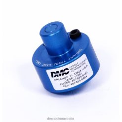 DMC TP502 Single Position Head Facilities 4226H964
