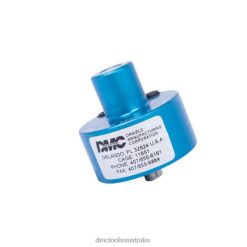 DMC TP529 Single Position Head Facilities 4226H961