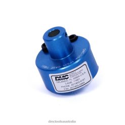 DMC TP535 Single Position Head Facilities 4226H960
