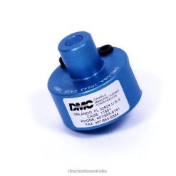DMC TP543 Single Position Head Facilities 4226H959