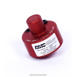DMC TP546-1 Single Position Head Facilities 4226H957