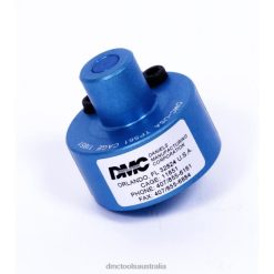 DMC TP561 Single Position Head Facilities 4226H956
