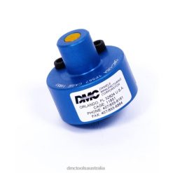 DMC TP567 Single Position Head Facilities 4226H955
