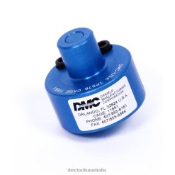 DMC TP576 Single Position Head Facilities 4226H954