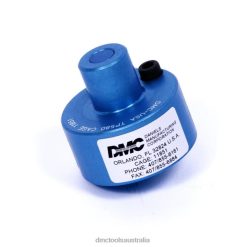 DMC TP580 Single Position Head Facilities 4226H953