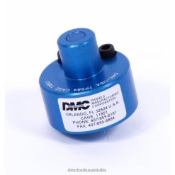 DMC TP584 Single Position Head Facilities 4226H951