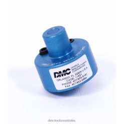 DMC TP585 Single Position Head Facilities 4226H950