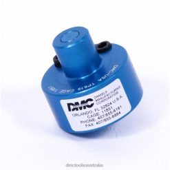 DMC TP616 Single Position Head Facilities 4226H947