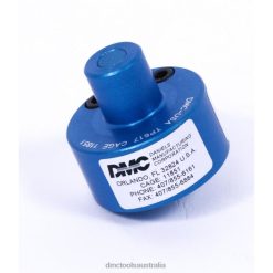 DMC TP617 Single Position Head Facilities 4226H946