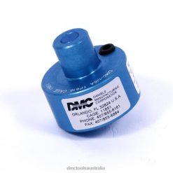 DMC TP619 Single Position Head Facilities 4226H945
