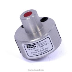 DMC TP661 Single Position Head Facilities 4226H943