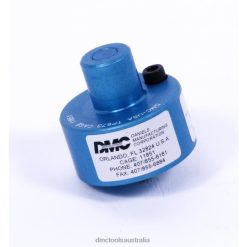 DMC TP673 Single Position Head Facilities 4226H940