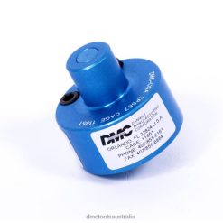 DMC TP687 Single Position Head Facilities 4226H936