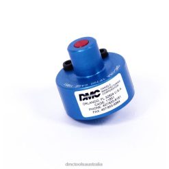DMC TP700 Single Position Head Facilities 4226H934