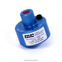 DMC TP720 Single Position Head Facilities 4226H932