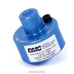 DMC TP731 Single Position Head - Use with FT8 Facilities 4226H931