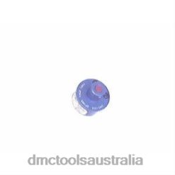 DMC TP763 Single Position Head Facilities 4226H929