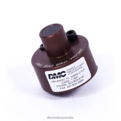 DMC TP805 Single Position Head - Use with M317 Facilities 4226H928