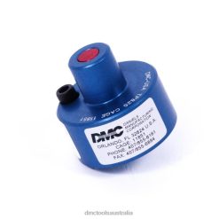 DMC TP825 Single Position Head - Use with AF8 Facilities 4226H925