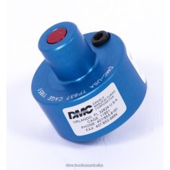 DMC TP837 Single Position Head Facilities 4226H924