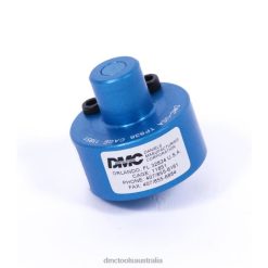 DMC TP838 Single Position Head Facilities 4226H923