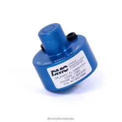 DMC TP855 Single Position Head Facilities 4226H921
