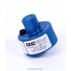 DMC TP875 Single Position Head Facilities 4226H920