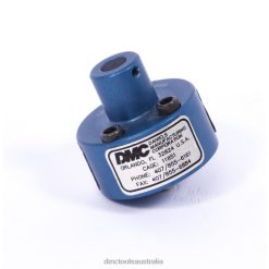 DMC TP889 Single Position Head Facilities 4226H918