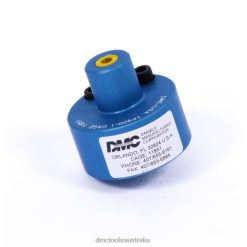 DMC TP900-1 Single Position Head Facilities 4226H915